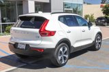 Certified 2025 Volvo XC40 B5 Plus w/ Protection Package Premier image 6