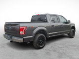 Used 2017 Ford F150 XLT image 5
