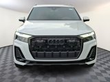 New 2025 Audi Q7 3.0T Prestige image 2
