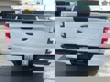 Used 2022 Ford F150 XL w/ STX Appearance Package image 6