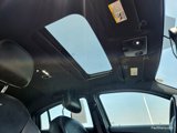 Used 2013 Chrysler 200 Limited w/ Sun/Sound Group image 4