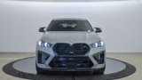 New 2025 BMW X6 M Competition w/ Executive Package image 2