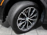Used 2025 BMW X6 xDrive40i image 6