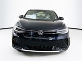 New 2025 Volkswagen ID.4 Pro S Plus image 5