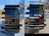 Used 2015 GMC Yukon Denali w/ Touring Package image 4
