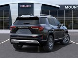 New 2026 GMC Terrain Denali w/ LPO, Floor Liner Package image 4