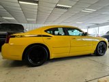 Used 2006 Dodge Charger R/T image 4