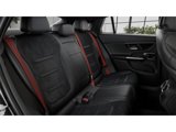 New 2025 Mercedes-Benz GLC 63 AMG S image 5