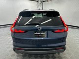 New 2026 Honda CR-V Sport-L image 4
