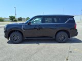 New 2025 Nissan Armada SV image 4