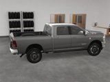 New 2025 RAM 2500 Laramie image 5