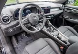 Used 2024 Alfa Romeo Tonale Ti image 4