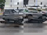 New 2025 Acura MDX A-Spec image 3