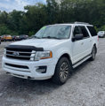 Used 2015 Ford Expedition EL XLT image 2