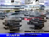 Used 2025 Dodge Durango R/T w/ Blacktop Package image 5