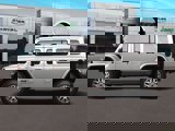 New 2025 Jeep Wrangler Unlimited Sahara image 2
