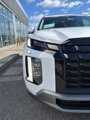 New 2025 Hyundai Palisade SEL image 4