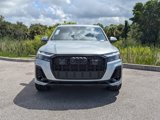 New 2025 Audi Q7 3.0T Premium Plus image 2