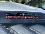 New 2026 RAM 2500 Tradesman image 2