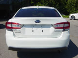 Used 2019 Subaru Impreza 2.0i Premium image 5