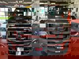 Used 2016 Ford F250 XLT w/ XLT Value Package image 3
