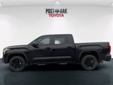 New 2025 Toyota Tundra SR5 image 4