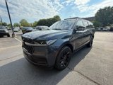 New 2025 Lincoln Navigator L Reserve image 2