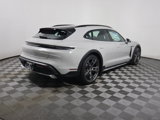 New 2025 Porsche Taycan 4 Cross Turismo image 5