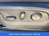 New 2025 Chevrolet Silverado 1500 RST image 4