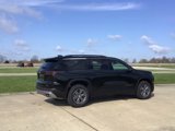 New 2025 Chevrolet Traverse LT w/ Driver Confidence Package image 6