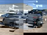 New 2025 Volkswagen ID.4 Pro S image 5
