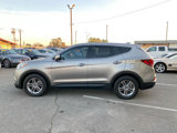 Used 2017 Hyundai Santa Fe Sport image 6
