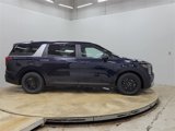New 2025 Kia Carnival image 4