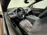 Used 2024 Buick Enclave Premium image 2