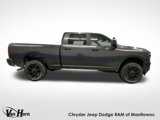 New 2025 RAM 2500 Big Horn image 2