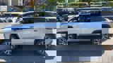 New 2025 Jeep Wagoneer Limited image 4