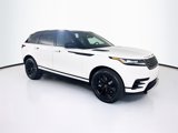 New 2026 Land Rover Range Rover Velar Dynamic SE image 3