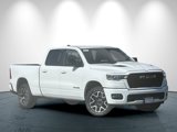 New 2025 RAM 1500 Laramie image 2