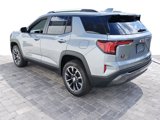 New 2026 GMC Terrain Elevation w/ Elevation Premium Package image 4