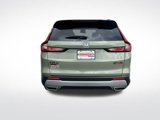 New 2026 Honda CR-V TrailSport image 4