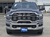 New 2025 RAM 3500 Lone Star image 3