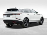 New 2026 Land Rover Range Rover Velar S image 4