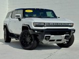Used 2025 GMC Hummer EV 2X image 2