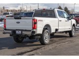 New 2025 Ford F350 XLT w/ 360-Degree Camera Package image 3