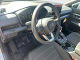 New 2026 Honda CR-V TrailSport image 3