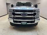 Used 2020 Ford F250 XLT w/ FX4 Off-Road Package image 2