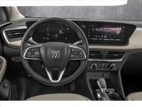 New 2026 Buick Encore GX Preferred w/ Advanced Technology Package image 4