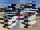 New 2025 Dodge Durango GT image 4