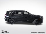 New 2025 Hyundai Palisade Calligraphy image 2