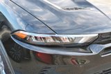 Used 2024 Dodge Hornet R/T image 2